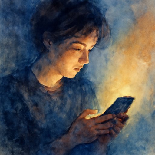 nagad777 লাইভ ডিলার টেবিল মোবাইলে