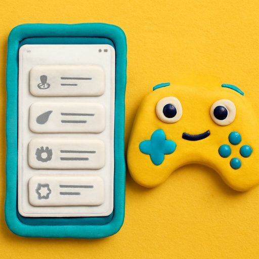 nagad777 মোবাইলে APK ইনস্টল