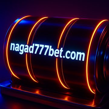 nagad777